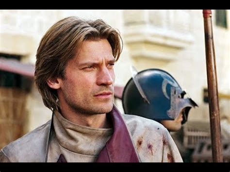 jaime lannister saison 1